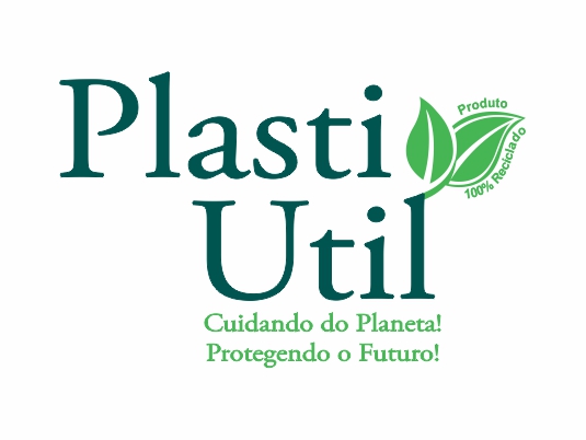 Plasti Util
